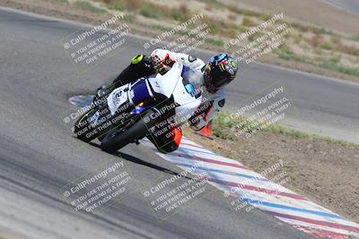 media/May-29-2022-Lets Ride (Sun) [[e8986be515]]/B Group/12pm (Riverside)/
